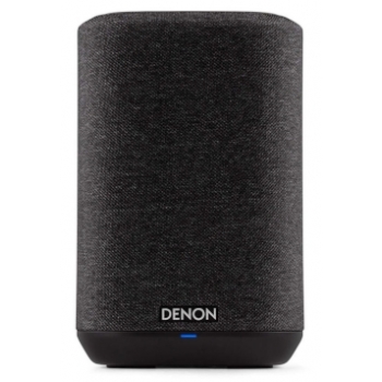 Denon HOME 150 BK Wireless Speaker (Black)